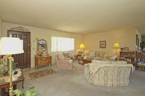 30 La Colina Ter, Anderson, CA 96007 photo 14