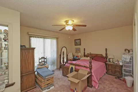 30 La Colina Ter, Anderson, CA 96007 photo 24