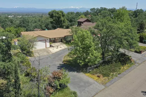 30 La Colina Ter, Anderson, CA 96007 photo 5