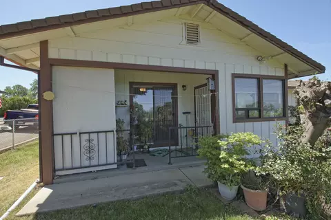 30 La Colina Ter, Anderson, CA 96007 photo 27