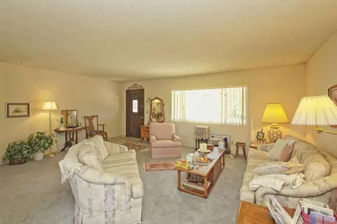 30 La Colina Ter, Anderson, CA 96007 photo 13