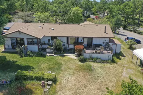 30 La Colina Ter, Anderson, CA 96007 photo 9