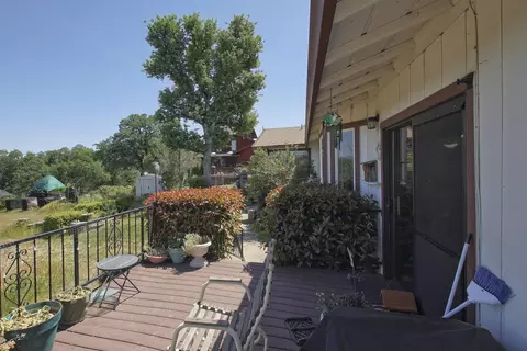 30 La Colina Ter, Anderson, CA 96007 photo 28
