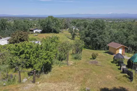 30 La Colina Ter, Anderson, CA 96007 photo 30