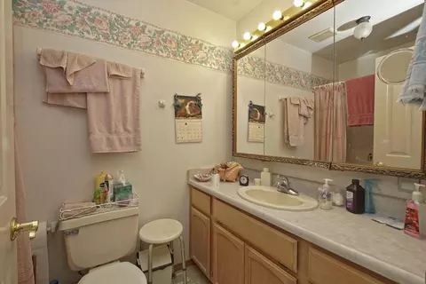 30 La Colina Ter, Anderson, CA 96007 photo 23