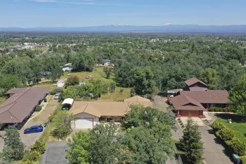 30 La Colina Ter, Anderson, CA 96007 photo 7