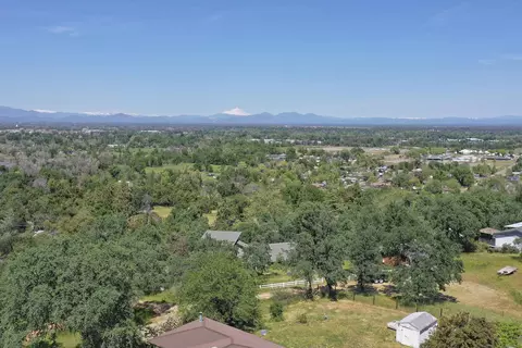 30 La Colina Ter, Anderson, CA 96007 photo 11