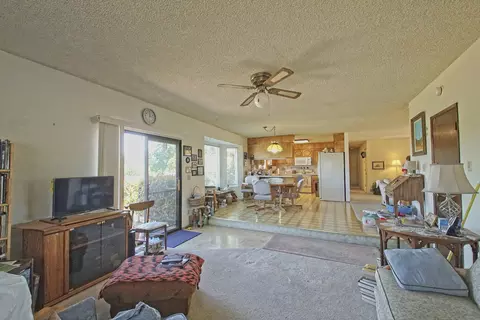30 La Colina Ter, Anderson, CA 96007 photo 20