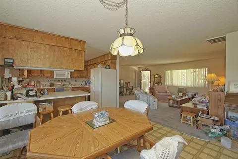 30 La Colina Ter, Anderson, CA 96007 photo 15