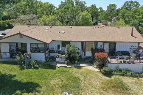 30 La Colina Ter, Anderson, CA 96007 photo 29