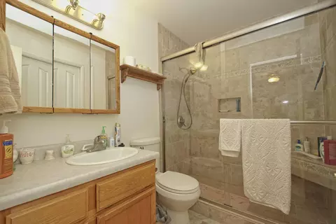 30 La Colina Ter, Anderson, CA 96007 photo 25