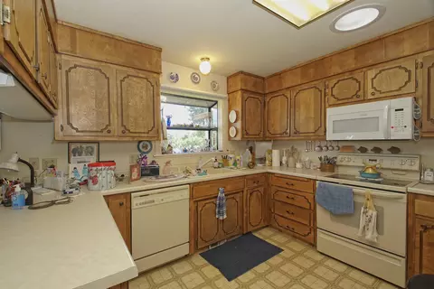 30 La Colina Ter, Anderson, CA 96007 photo 16