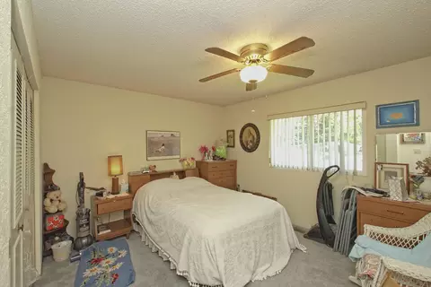 30 La Colina Ter, Anderson, CA 96007 photo 22