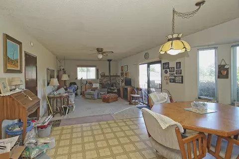 30 La Colina Ter, Anderson, CA 96007 photo 19