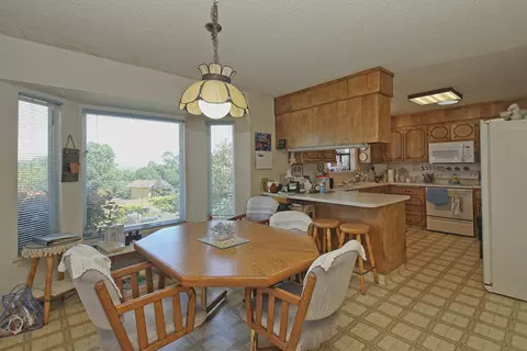 30 La Colina Ter, Anderson, CA 96007 photo 18
