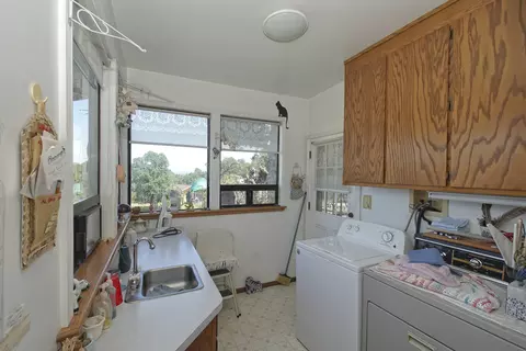 30 La Colina Ter, Anderson, CA 96007 photo 26