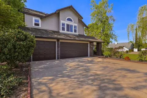 6055 Gleneagles Ct, Redding, CA 96003 photo 79
