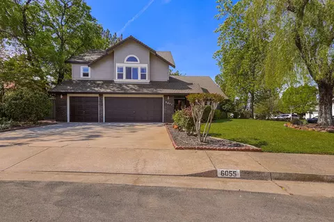6055 Gleneagles Ct, Redding, CA 96003 photo 80