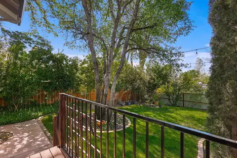 6055 Gleneagles Ct, Redding, CA 96003 photo 70