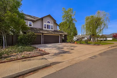 6055 Gleneagles Ct, Redding, CA 96003 photo 83