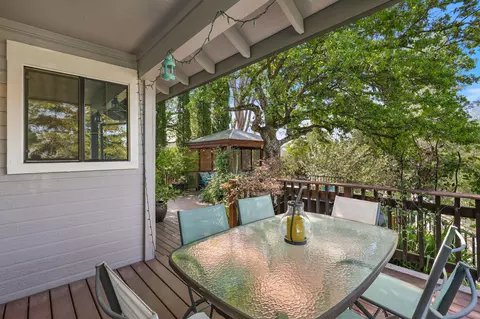 6055 Gleneagles Ct, Redding, CA 96003 photo 61