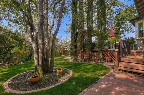 6055 Gleneagles Ct, Redding, CA 96003 photo 72
