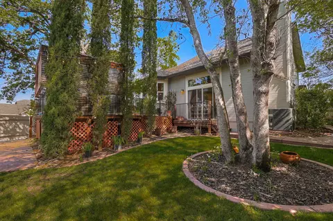 6055 Gleneagles Ct, Redding, CA 96003 photo 73