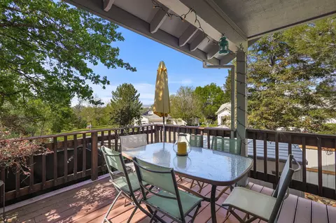 6055 Gleneagles Ct, Redding, CA 96003 photo 63