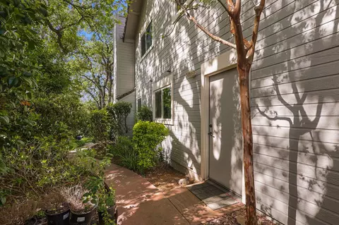 6055 Gleneagles Ct, Redding, CA 96003 photo 78
