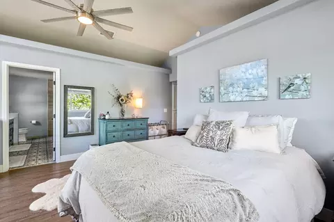 6055 Gleneagles Ct, Redding, CA 96003 photo 53