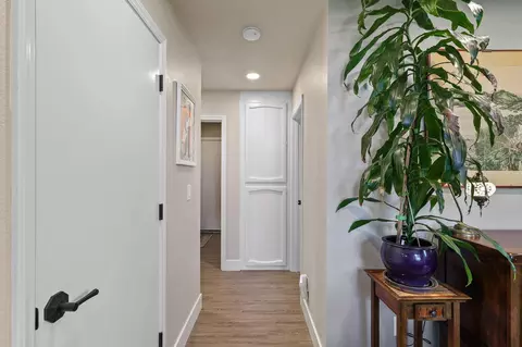 6055 Gleneagles Ct, Redding, CA 96003 photo 34