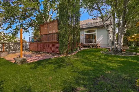 6055 Gleneagles Ct, Redding, CA 96003 photo 74