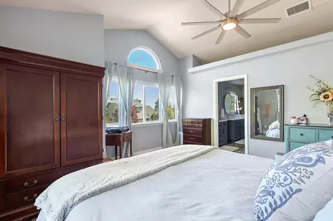 6055 Gleneagles Ct, Redding, CA 96003 photo 54