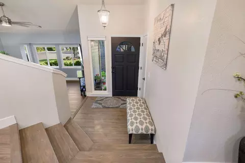 6055 Gleneagles Ct, Redding, CA 96003 photo 7
