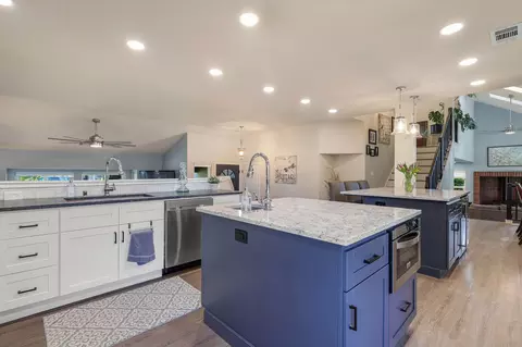 6055 Gleneagles Ct, Redding, CA 96003 photo 10
