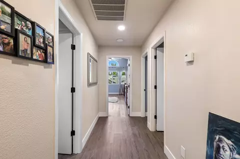 6055 Gleneagles Ct, Redding, CA 96003 photo 42