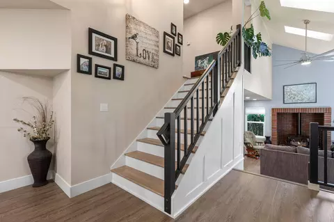 6055 Gleneagles Ct, Redding, CA 96003 photo 41