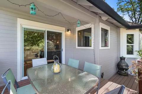 6055 Gleneagles Ct, Redding, CA 96003 photo 62