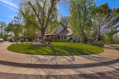 6055 Gleneagles Ct, Redding, CA 96003 photo 81