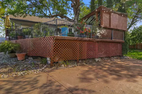 6055 Gleneagles Ct, Redding, CA 96003 photo 76