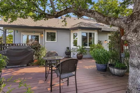 6055 Gleneagles Ct, Redding, CA 96003 photo 65