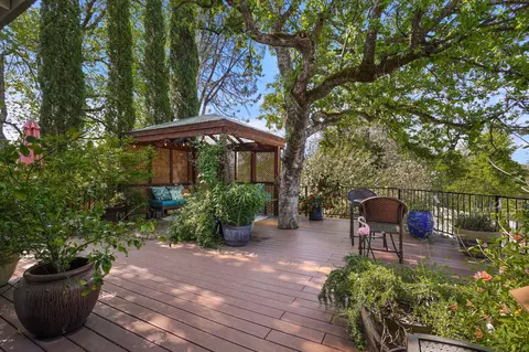 6055 Gleneagles Ct, Redding, CA 96003 photo 64
