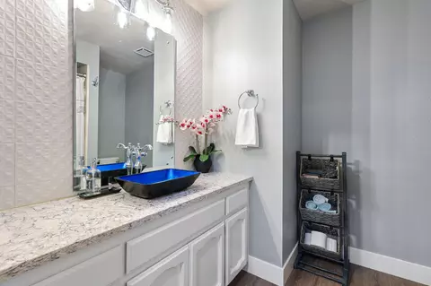 6055 Gleneagles Ct, Redding, CA 96003 photo 38