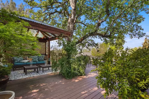 6055 Gleneagles Ct, Redding, CA 96003 photo 69