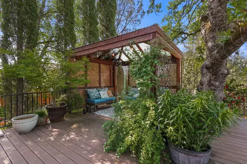 6055 Gleneagles Ct, Redding, CA 96003 photo 66