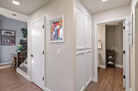 6055 Gleneagles Ct, Redding, CA 96003 photo 35