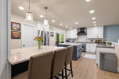 6055 Gleneagles Ct, Redding, CA 96003 photo 19