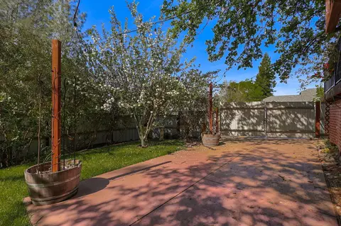 6055 Gleneagles Ct, Redding, CA 96003 photo 75