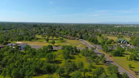 6055 Gleneagles Ct, Redding, CA 96003 photo 85
