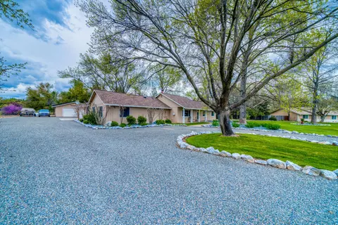 19310 Peacock Way, Cottonwood, CA 96022